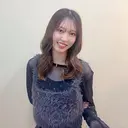 Haruka ハルカのプロフィール画像