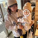 千坂 優奈のプロフィール画像