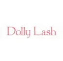 Dolly lash Teradoのプロフィール画像