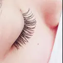 MAQUIA弘前店 一戸のプロフィール画像