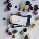 75n. ナゴンのプロフィール画像