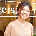 石井  里沙のプロフィール画像