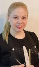 アンドレア 名古屋のプロフィール画像