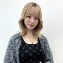 💘Risa💘/ミ ルクティ/ハイトーンのプロフィール画像