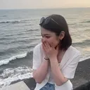 山口愛莉 /暖色/艶髪のプロフィール画像