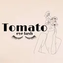 TOMATO 松島のプロフィール画像