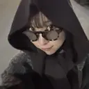 ￥0モデル募集中⭐️ 杏花のプロフィール画像