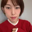 サロン Cocohanaのプロフィール画像