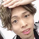 アルテマ髪質改善 セレクト縮毛矯正のプロフィール画像