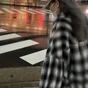 EYELA🫧 加藤のプロフィール画像