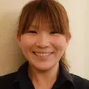 菅尾 汐美のプロフィール画像