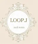 おおくぼ めぐみのプロフィール画像