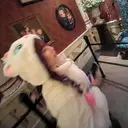 村上 優菜のプロフィール画像