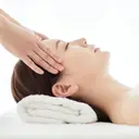 たるみ解消エミリーノ 米田真美子のプロフィール画像