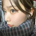 keshiki🦋 Nanaのプロフィール画像