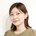 HANASAKURA 心斎橋のプロフィール画像