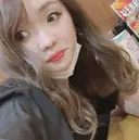 yama risa🫧のプロフィール画像