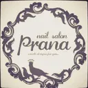 nailsalon pranaのプロフィール画像