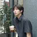 🍀銀座美容師🍀 似合わせ/韓国ヘアのプロフィール画像