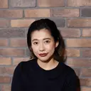 永谷 美智のプロフィール画像