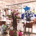 gai megumiのプロフィール画像