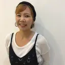 城間 愛理のプロフィール画像