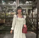 佐藤 優里のプロフィール画像