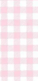 ほの_ ʜᴀɴᴀのプロフィール画像