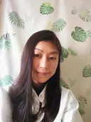 ワカマツ サチヨのプロフィール画像