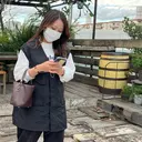 中村 雛里のプロフィール画像