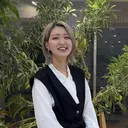 Ash横浜瀬谷店 Tsugumiのプロフィール画像