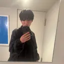 辻優太/韓国ヘア/メ ンズ/ダウンパーマのプロフィール画像