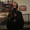 清水 shimizuのプロフィール画像