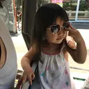 島田 あゆみのプロフィール画像