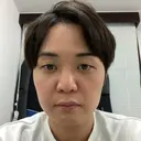 新納 和彦のプロフィール画像