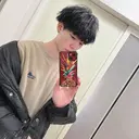 小顔になる 極上エステのプロフィール画像