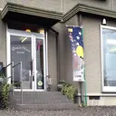 Doux Hairのプロフィール画像