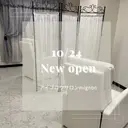 アイブロウサロン mignonのプロフィール画像