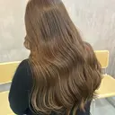 miyu /yucca大阪京橋のプロフィール画像