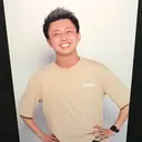 無料カット モデル募集成田和樹のプロフィール画像