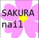 SAKURA nailのプロフィール画像