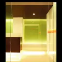 men's calonのプロフィール画像