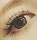 Cherilu 府中店のプロフィール画像