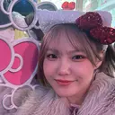 emma/レイヤー/ ダブルカラーのプロフィール画像