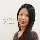 cerisier nailのプロフィール画像