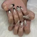 古山 優衣のプロフィール画像