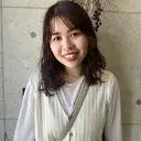 折下 はるかのプロフィール画像