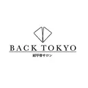 肩甲骨サロン BACK TOKYOのプロフィール画像