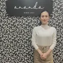 神田 紋花のプロフィール画像