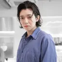 ブリーチ/パーマ特化 片平和寿のプロフィール画像